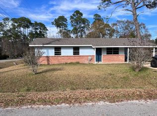 1128 35th St, Gulfport, MS 39501