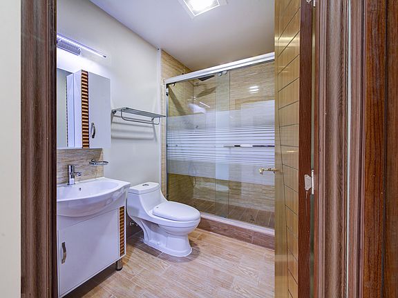 5th image of 729 W Las Olas Blvd APT 1