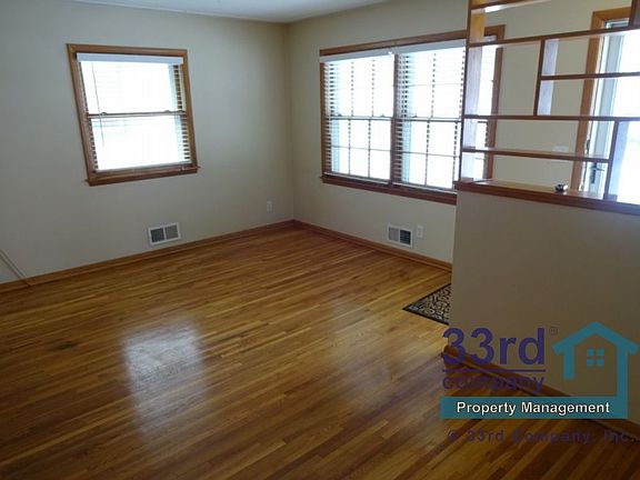 2nd image of 5719 Xerxes Ave S