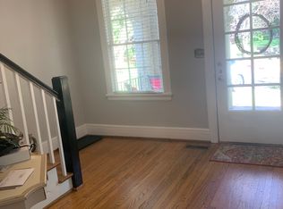 21C Audubon Pl #C, Tuscaloosa, AL 35401