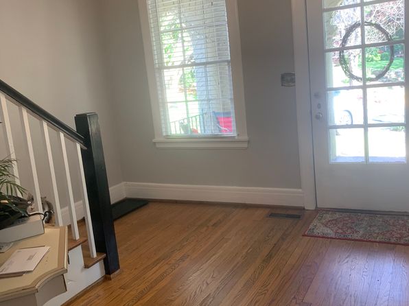21C Audubon Pl #C
