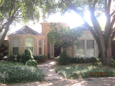 12407 Degas Ln, Dallas, TX, 75230