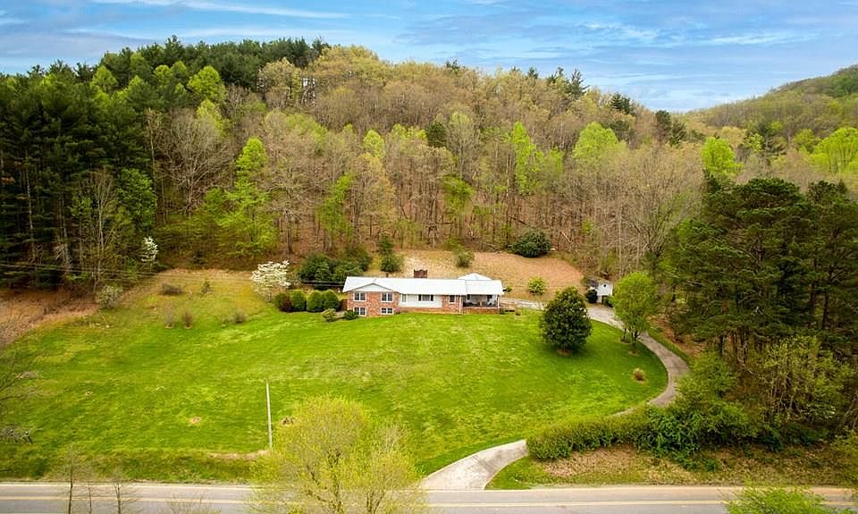 1st image of 2518 Old Highway 64 E