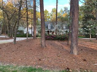682 Pintail Dr, Aiken, SC 29803