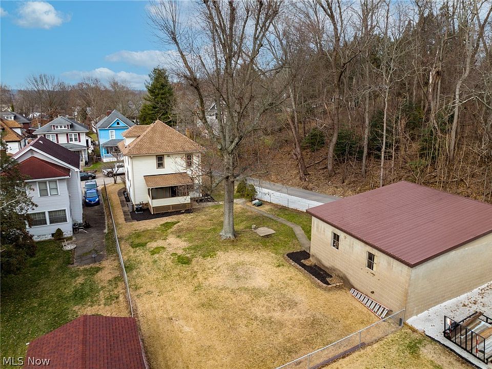 2508 Oak St, Parkersburg, WV 26101 Zillow