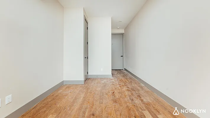 Rented by Nooklyn NYC LLC | media 10