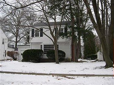 1st image of 425 Juneway Dr
