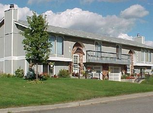 11021 E 33rd Ave, Spokane, WA 99206