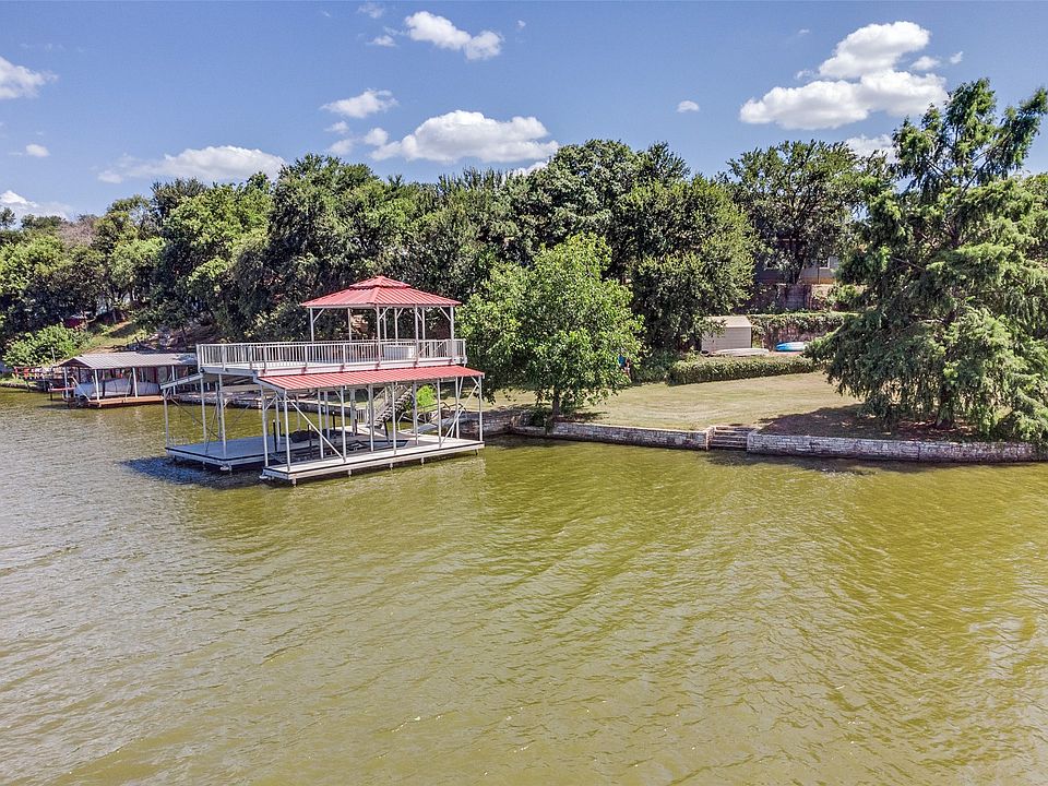 1st image of 4505 Lakeshore Dr