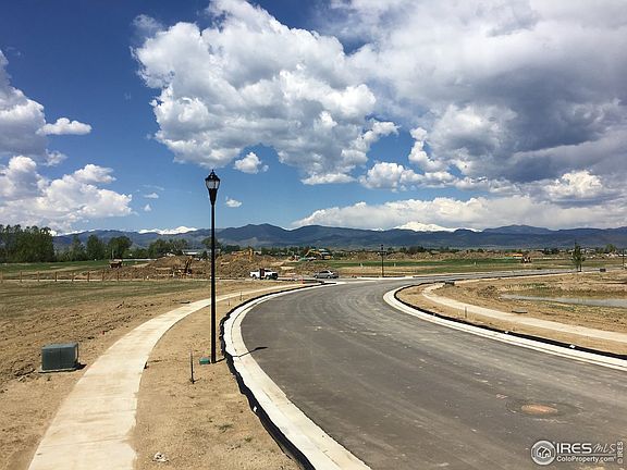 4th image of 2408 Summerlin Ct