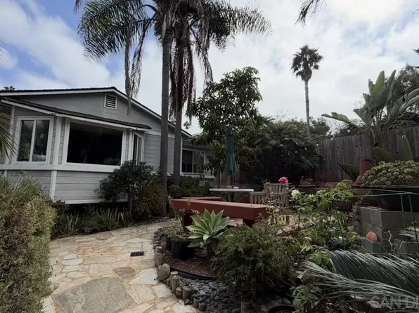 4548 Point Loma Ave, San Diego, CA 92107