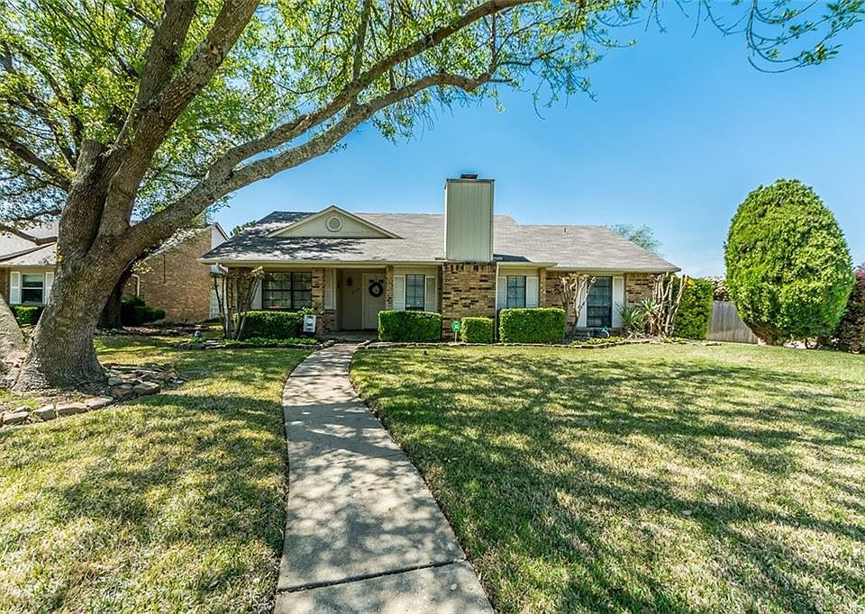 1st image of 2409 Verona Ct