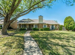 2409 Verona Ct, Plano, TX 75093