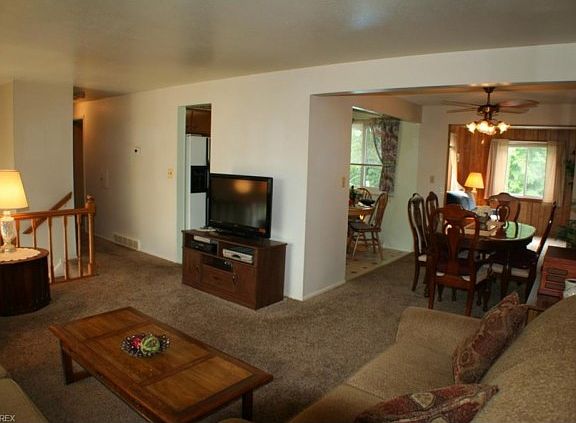 5th image of 259 Washington Dr