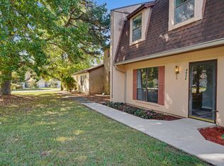 4022 Honor Cir, Chattanooga, TN 37416