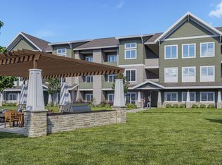 Carden Springs, Normal, IL 61761