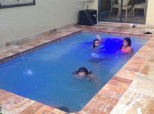 10108 Costa Del Sol Blvd #D-60, Doral, FL 33178