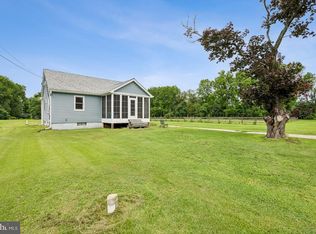 26 Hilliards Bridge Rd, Southampton, NJ 08088