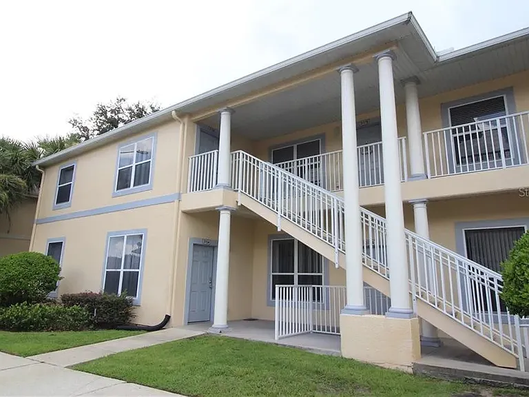 3115 Sun Lake Ct #A — Photo 16