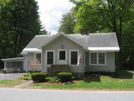 1st image of 60 Riverview Dr