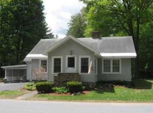 60 Riverview Dr, Hadley, NY 12835