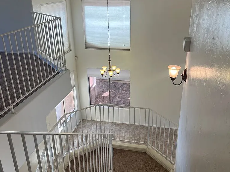 10199 E Prospect Vista Way — Photo 23