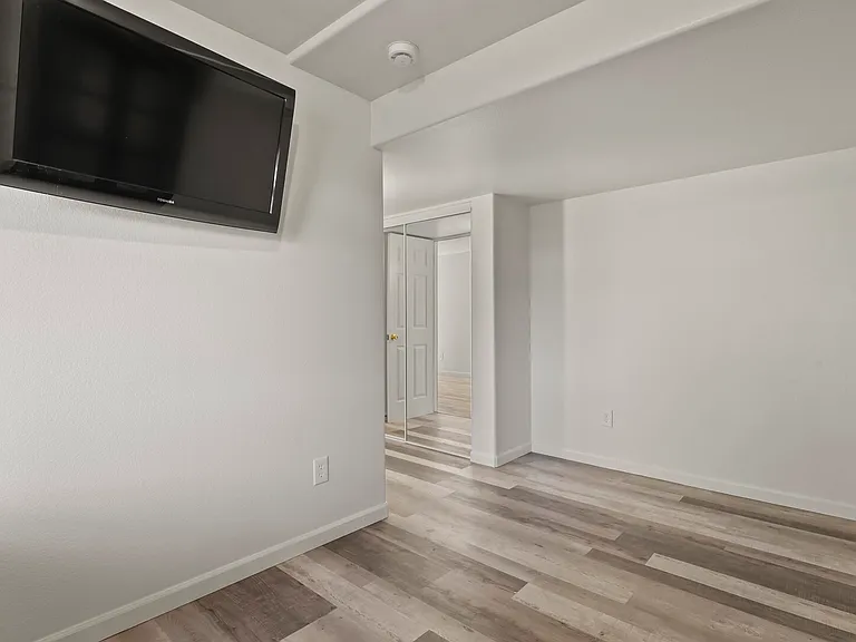 2750 Brush Ct — Photo 15
