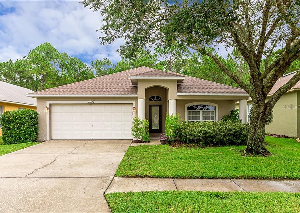 1st image of 14645 Corkwood Dr