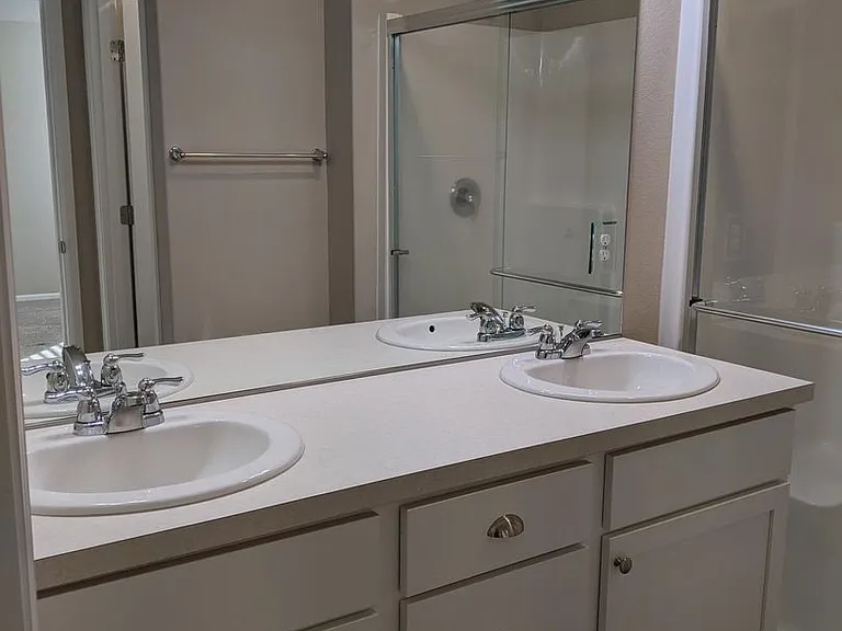 3368 Hoffman Hill Blvd — Photo 12