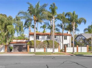 33792 Blue Lantern St, Dana Point, CA 92629