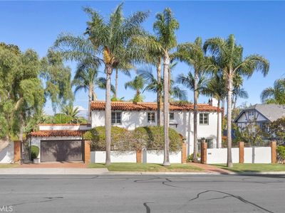 33792 Blue Lantern St, Dana Point, CA, 92629