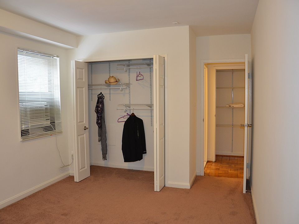 2nd image of 4730 Bradley Blvd APT 311