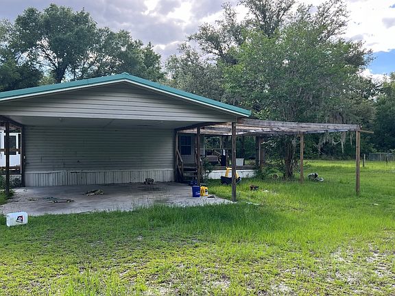5th image of 22163 96th St