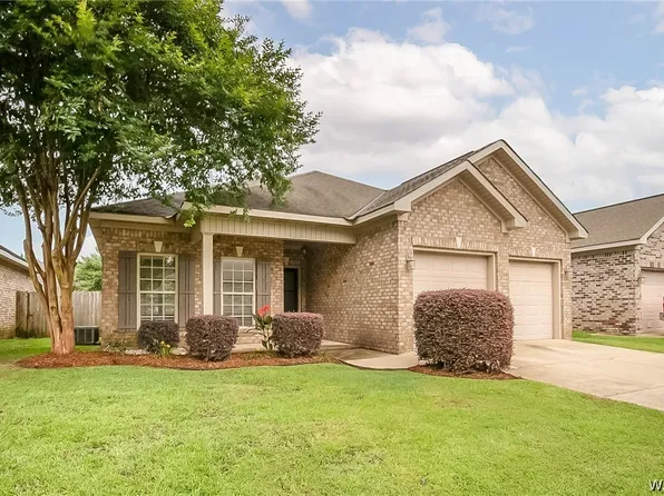 7112 Mill Way, Tuscaloosa, AL 35405