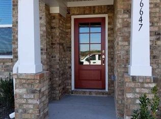 6647 Perry Creek Rd, Raleigh, NC 27616