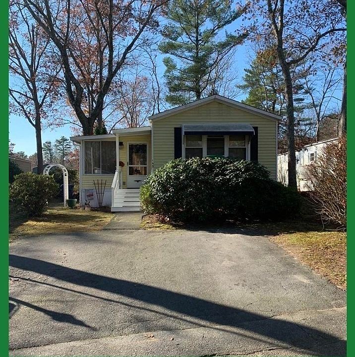 145 Windswept Rd W, Wareham, MA 02576 MLS 73086812 Zillow