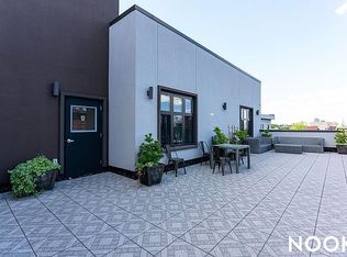 818 Lexington Ave #1F, Brooklyn, NY 11221