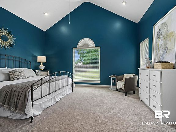 5th image of 9270 Parliament Cir