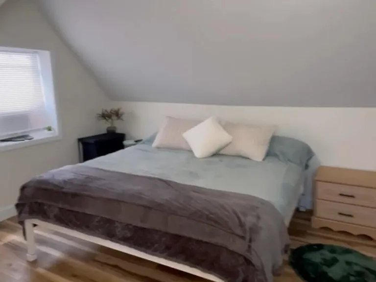 116 E Kupper Dr — Photo 8