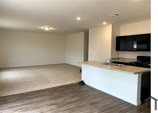 178 Shiro Dr — Photo 13