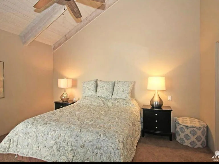 415 Forest Hills Dr — Photo 24