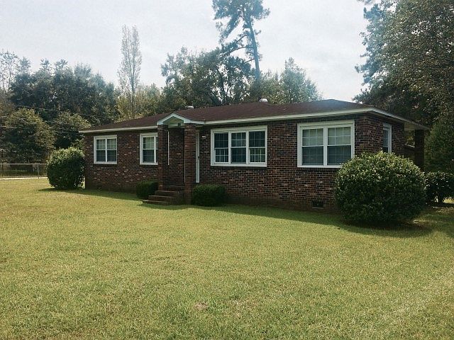 1st image of 332 Owens Dr