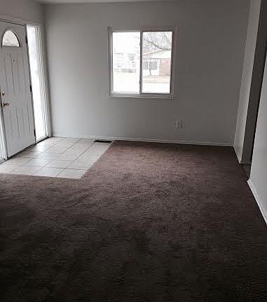 5th image of 2609 Baltimore Ave