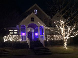 8 Coventry Close, Avondale Estates, GA 30002