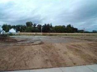 50 Redeeners Loop, Chico, CA 95973