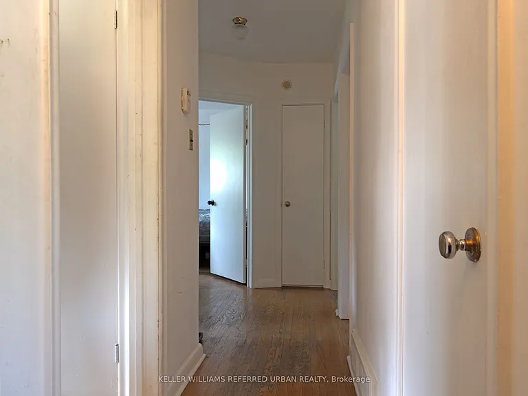 153 Newton Dr — Photo 27