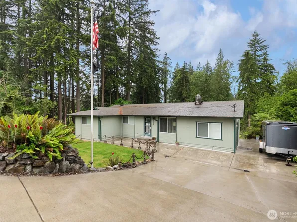 7128 171st Avenue SE, Snohomish, WA 98290