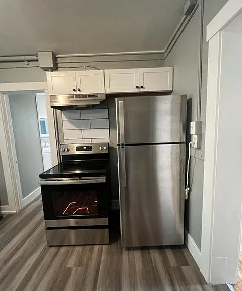 1632 9th Ave #1 — Photo 4