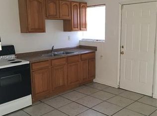 13701 SW 266th St #0, Homestead, FL 33032