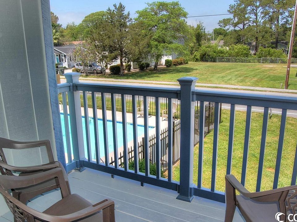 1505 Hillside Dr. S UNIT 1, North Myrtle Beach, SC 29582 Zillow